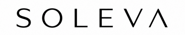 www.LiAl.com