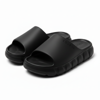 SOLEVA Black
