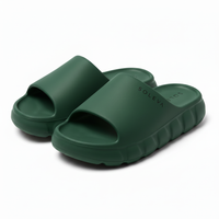 SOLEVA Green